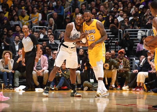 程叠加的语 程叠加的语