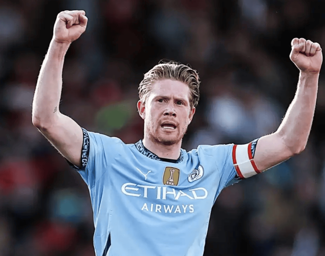 以本轮为例 以本轮为例