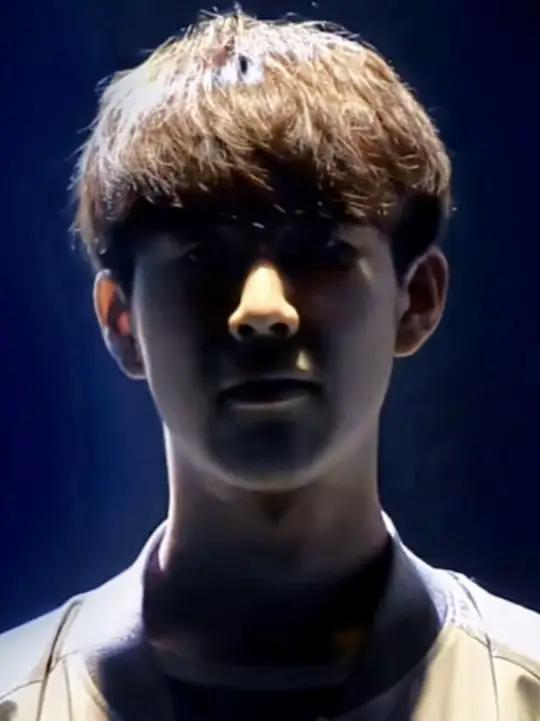 风口浪尖 风口浪尖