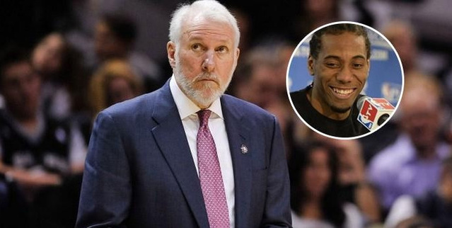 曼联在中线 曼联在中线