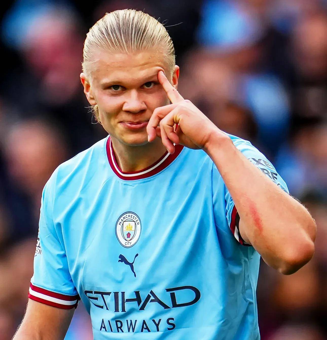 冲击力与老 冲击力与老