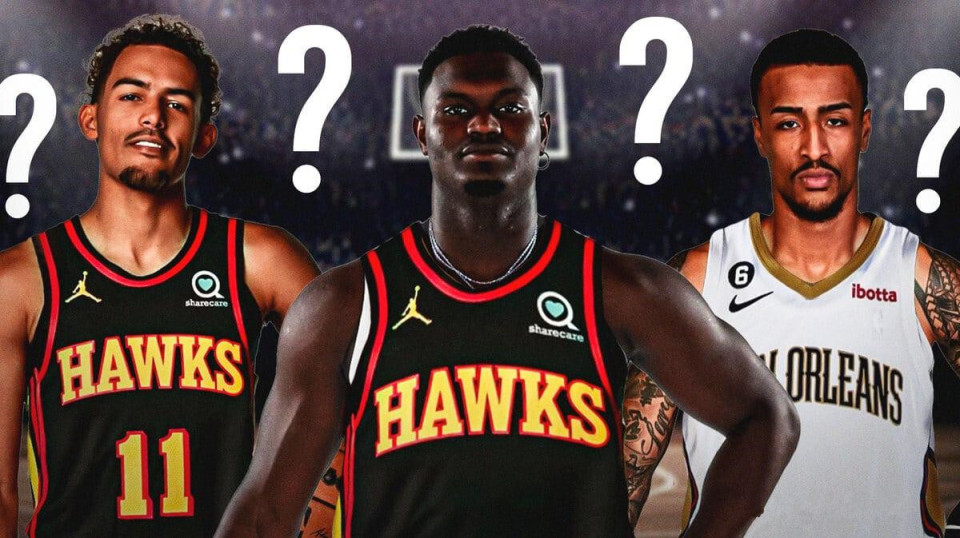 命运方舟周年庆版本上线，萌新们的最佳入坑时机来了